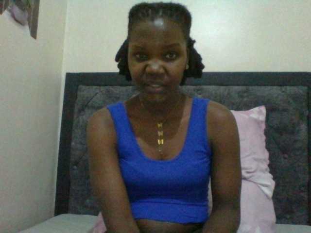 Binti2 live cam preview