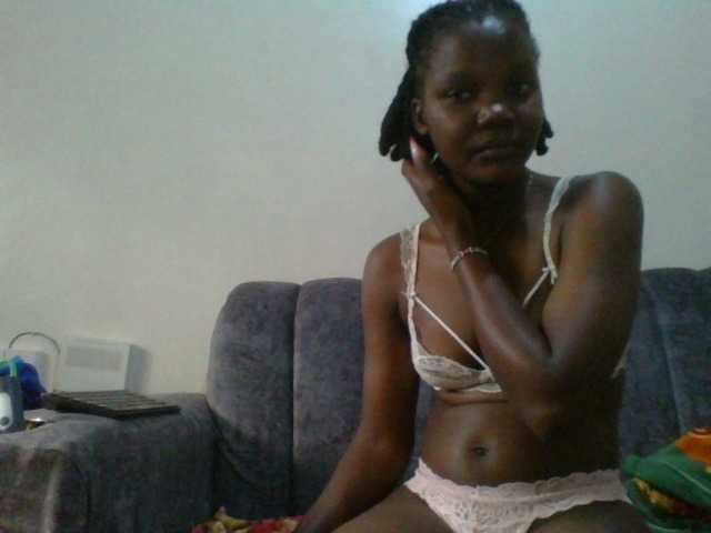 Binti2
