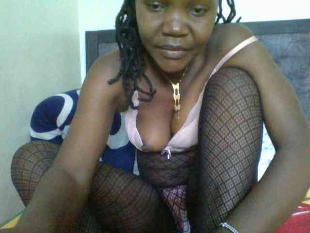 Binti2 webcam
