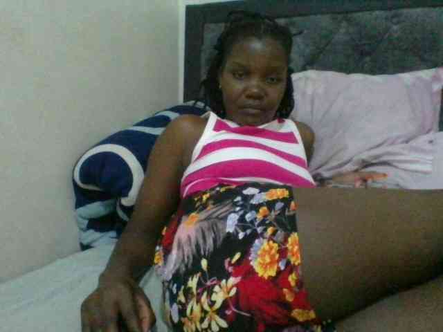 Binti2 webcam