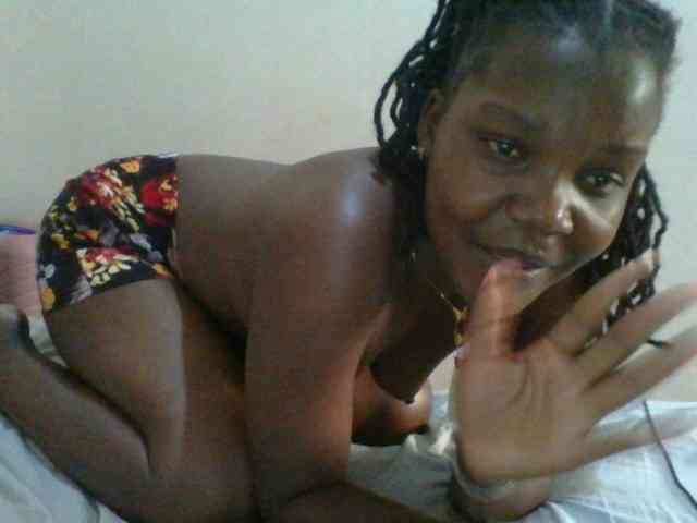 Binti2