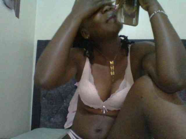 Binti2