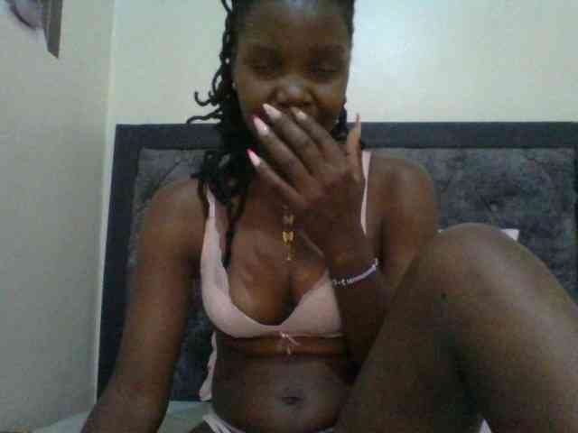 Binti2
