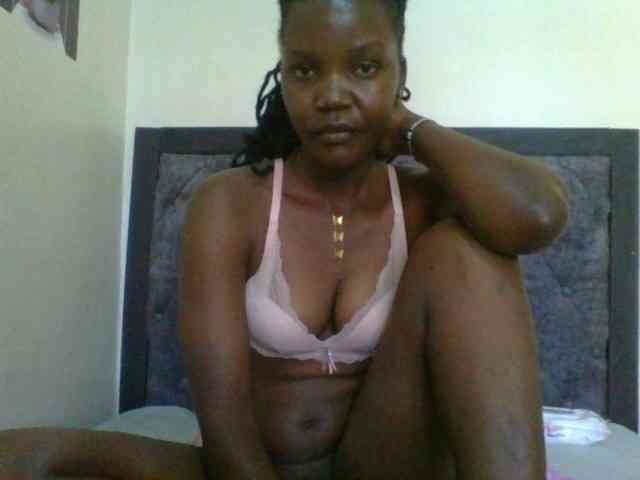Binti2