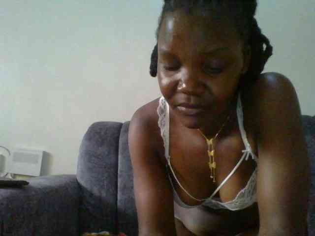 Binti2