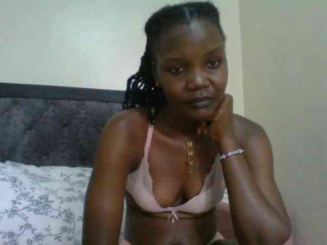 Binti2 Binti2
