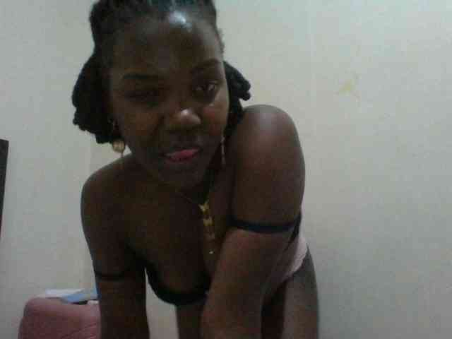 Binti2