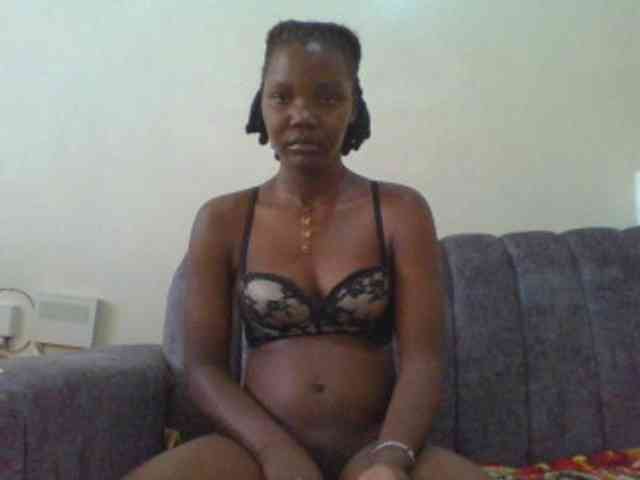 Binti2 webcam