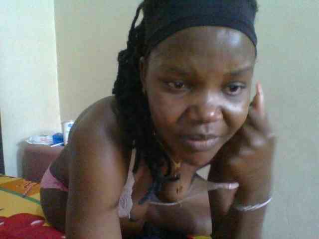 Binti2