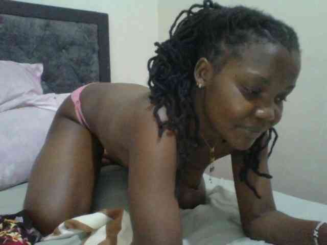 Binti2