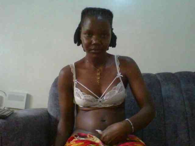 Binti2