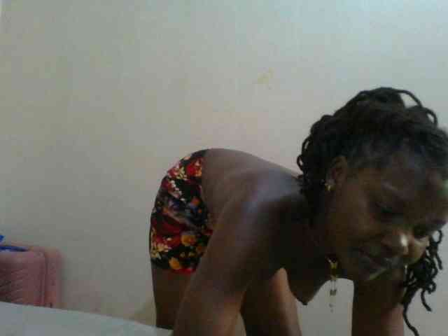Binti2