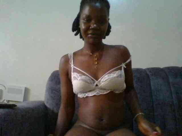 Binti2