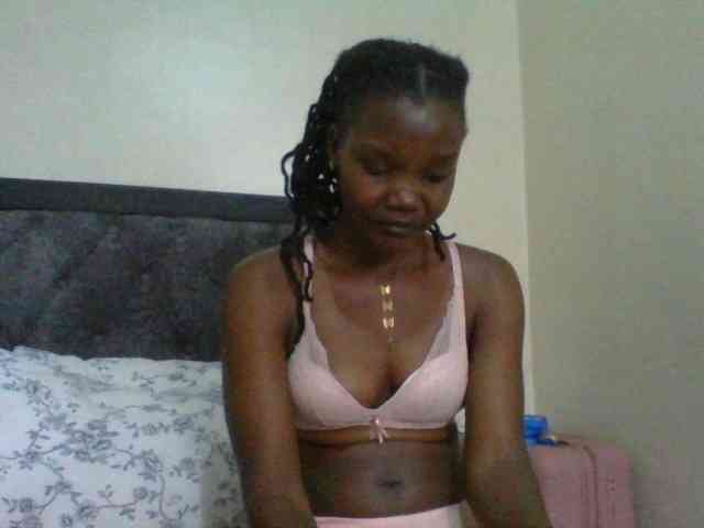 Binti2