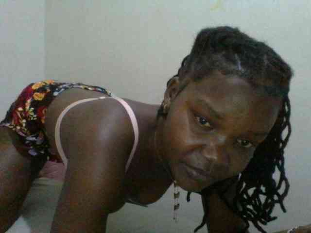 Binti2