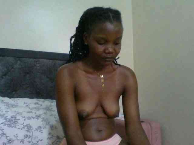Binti2