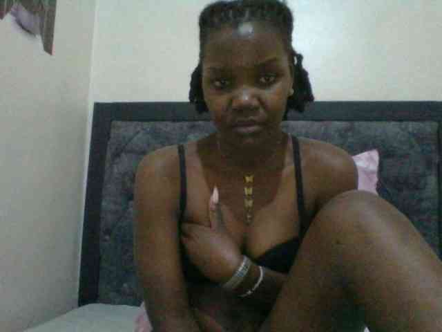 Binti2