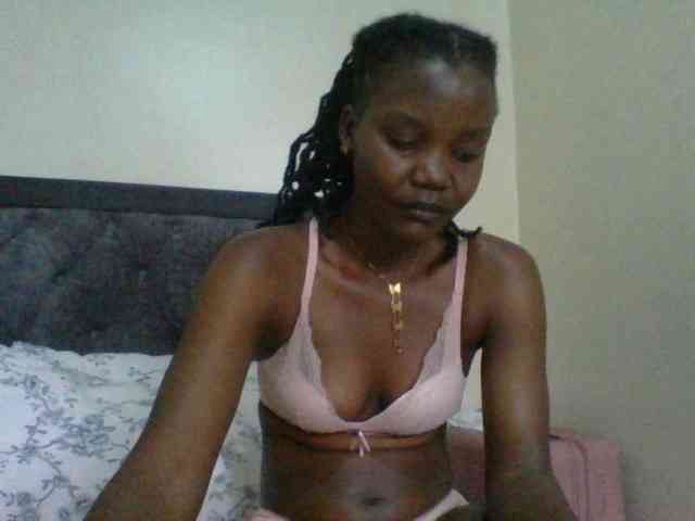 Binti2