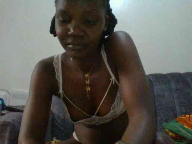 Binti2