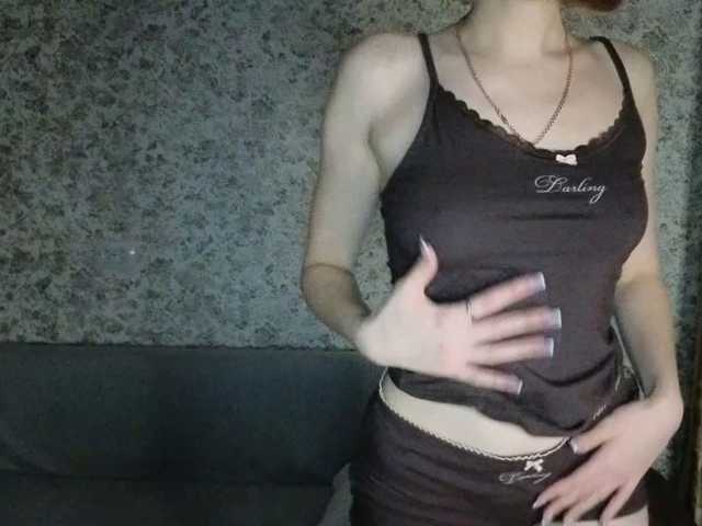MySweetgirl live cam on BongaCams
