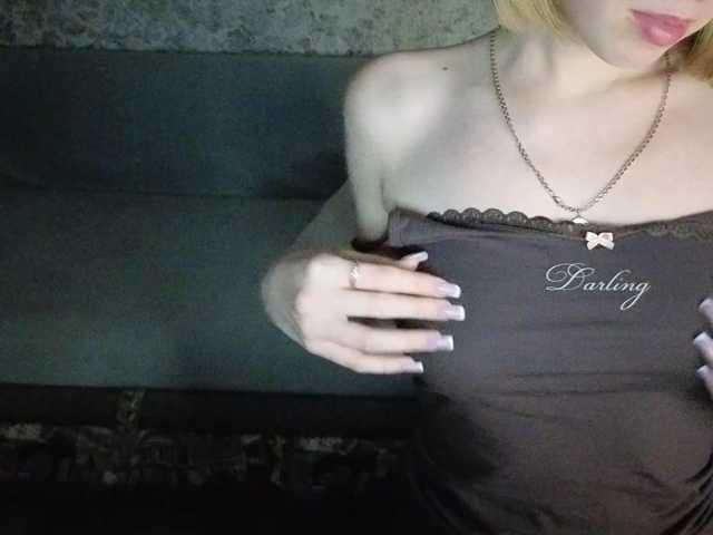 MySweetgirl