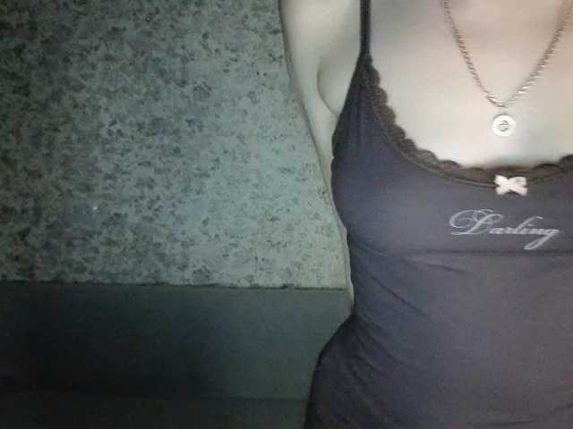 MySweetgirl