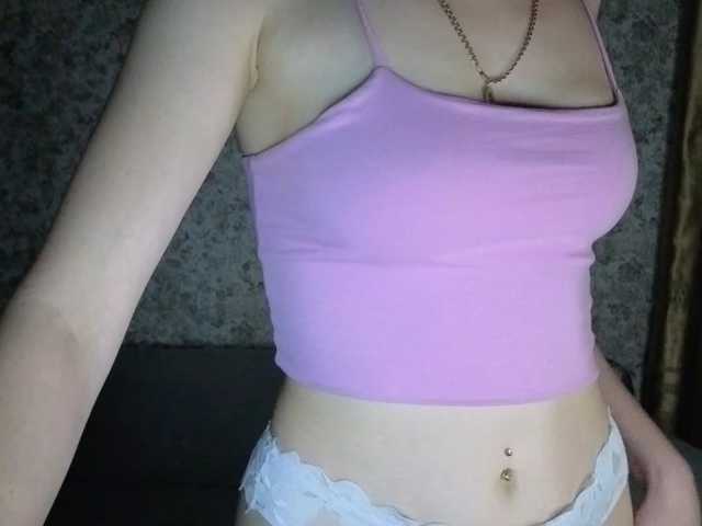 MySweetgirl