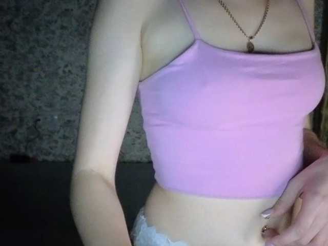 MySweetgirl