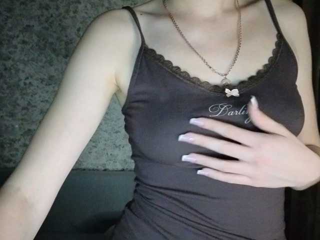 MySweetgirl