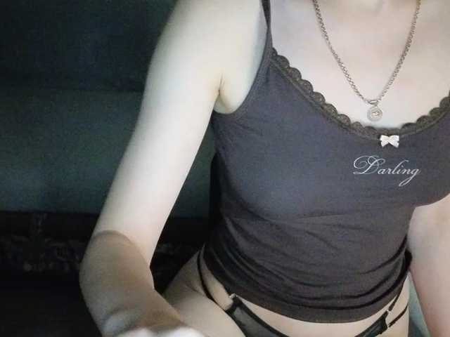 MySweetgirl live cam on BongaCams