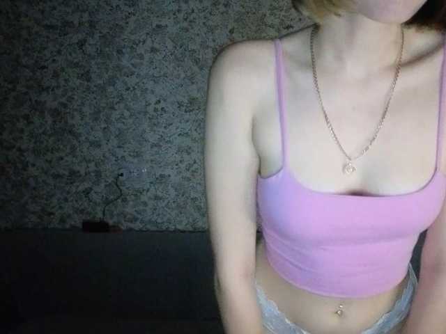 MySweetgirl live cam on BongaCams