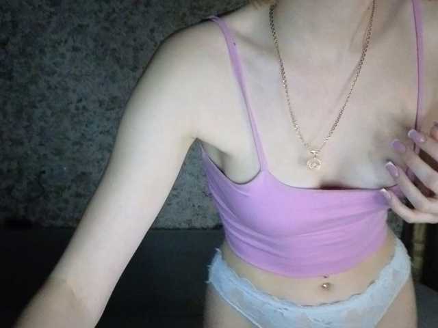 MySweetgirl Nude Live Sex Shows
