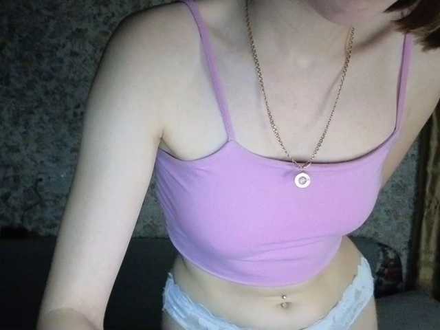 MySweetgirl