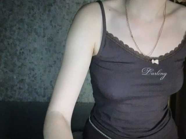 MySweetgirl