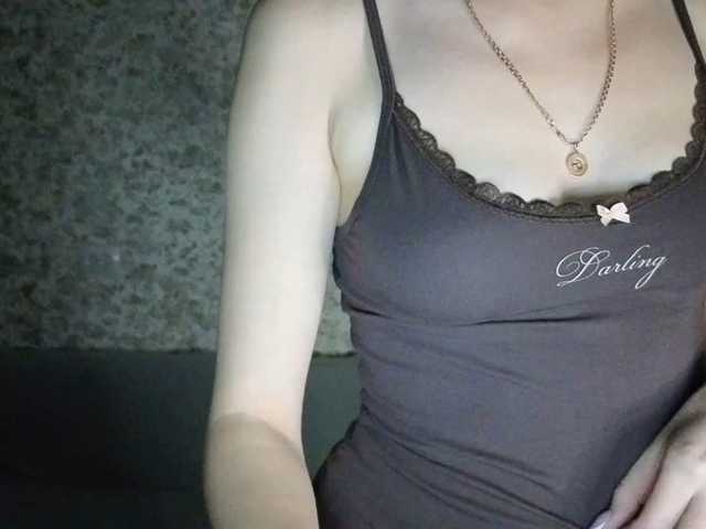 MySweetgirl live cam