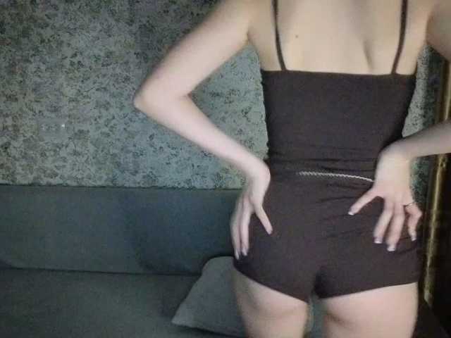 MySweetgirl, live now on BongaCams