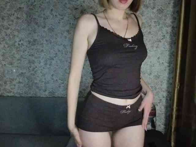 MySweetgirl