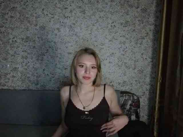 MySweetgirl