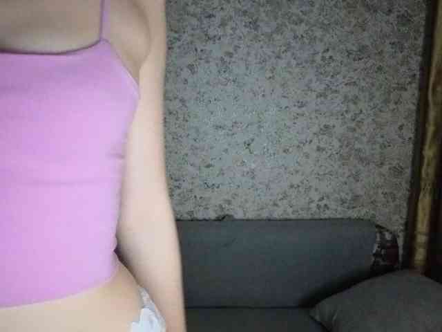 MySweetgirl