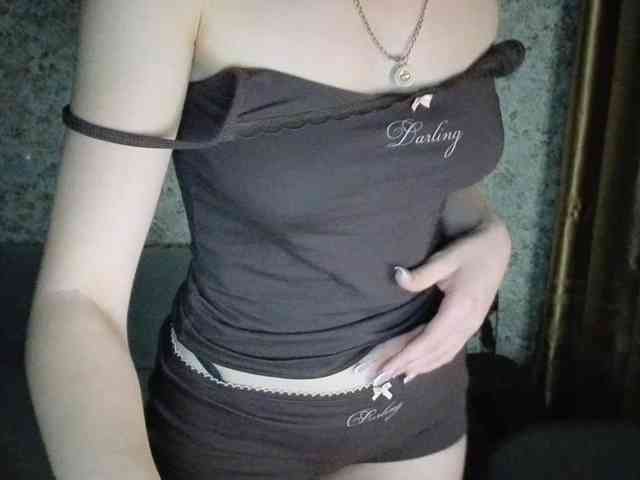 MySweetgirl