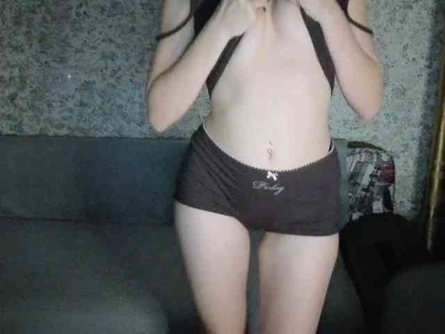 MySweetgirl
