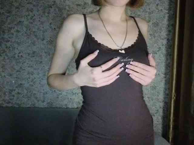 MySweetgirl