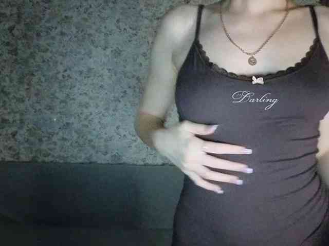 MySweetgirl