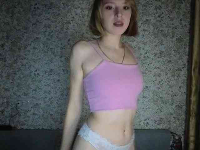MySweetgirl