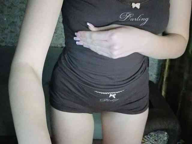 MySweetgirl