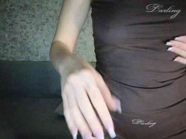MySweetgirl