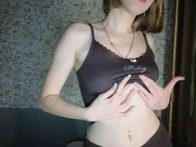 MySweetgirl