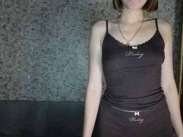 MySweetgirl