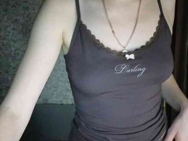MySweetgirl