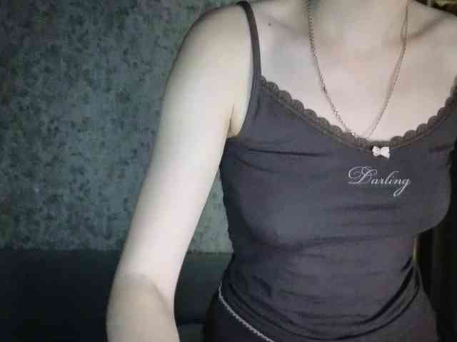 MySweetgirl